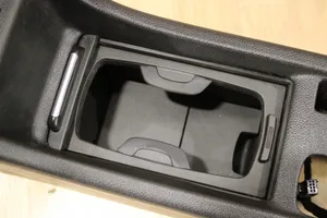 Opel Cascada Center console 