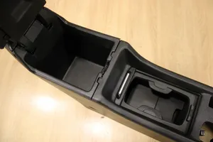 Opel Cascada Center console 