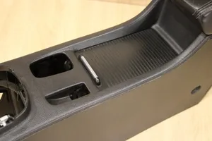 Opel Cascada Center console 