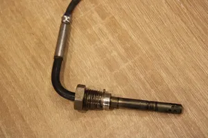 Alfa Romeo Giulietta Exhaust gas temperature sensor 