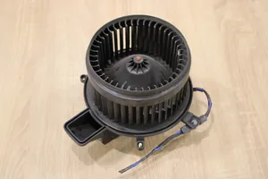 Maserati Ghibli Ventola riscaldamento/ventilatore abitacolo 