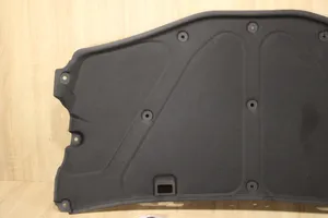 Opel Antara Isolante termico/insonorizzante vano motore/cofano 