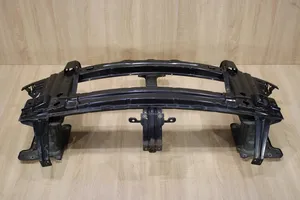 Opel Antara Front bumper support beam 