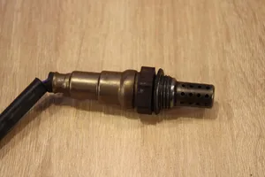 Chevrolet Orlando Lambda probe sensor 