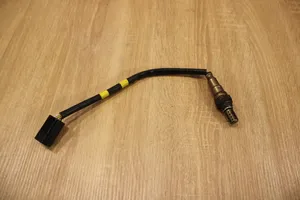 Chevrolet Orlando Lambda probe sensor 