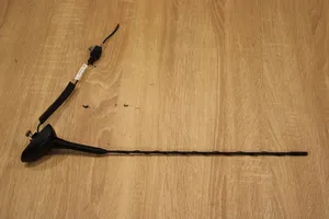 Chevrolet Orlando Radio antenna 