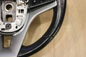 Chevrolet Orlando Steering wheel 