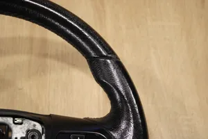 Chevrolet Orlando Steering wheel 