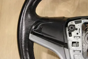 Chevrolet Orlando Steering wheel 