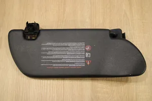 Renault Megane III Sun visor 