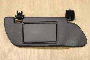 Renault Megane III Sun visor 