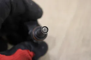 Renault Megane III Injecteur de carburant 