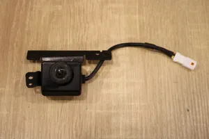 Chevrolet Captiva Kamera galinio vaizdo 