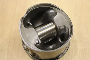 Chevrolet Captiva Piston 