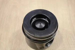 Chevrolet Captiva Piston 