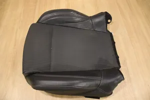 Peugeot 508 Seat set 