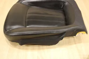 Chevrolet Orlando Juego del asiento 