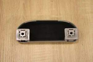 Chevrolet Orlando Other center console (tunnel) element 