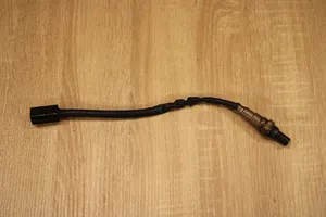 Chevrolet Orlando Lambda probe sensor 