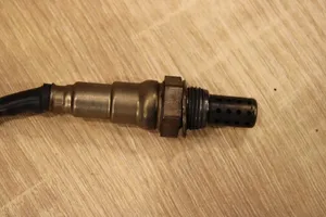 Chevrolet Orlando Lambda probe sensor 