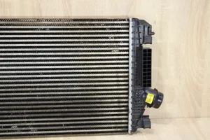 Chevrolet Orlando Radiatore intercooler 