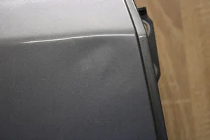 Chevrolet Orlando Portiera posteriore 