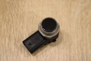 Alfa Romeo Giulietta Parking PDC sensor 