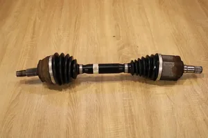 Alfa Romeo Giulietta Front driveshaft 