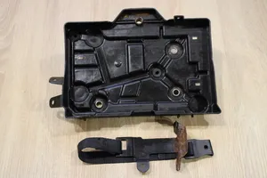 Alfa Romeo Giulietta Battery box tray 