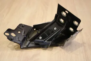 Alfa Romeo Giulietta Fender mounting bracket 