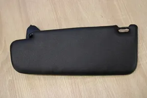 Alfa Romeo Giulietta Sun visor 