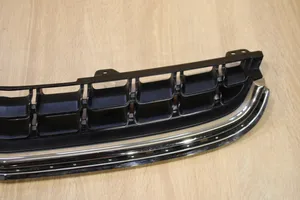 Opel Antara Front grill 