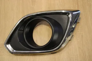 Opel Antara Autres pièces intérieures 