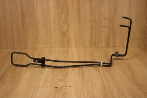 Opel Antara Power steering hose/pipe/line 