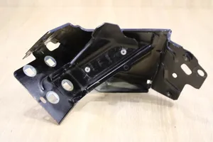 Alfa Romeo Giulietta Fender mounting bracket 