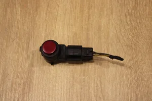 Chevrolet Cruze Parking PDC sensor 