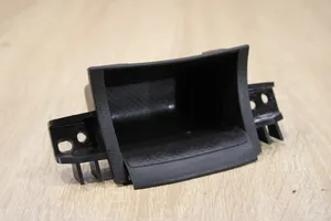Chevrolet Cruze Other center console (tunnel) element 