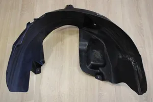 Chevrolet Cruze Front wheel arch liner splash guards 