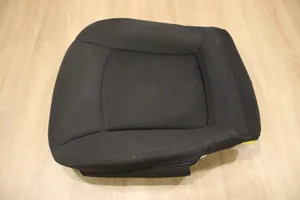 Chevrolet Orlando Juego del asiento 