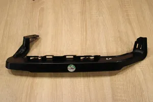 Chevrolet Orlando Front bumper mounting bracket 