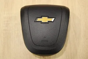 Chevrolet Orlando Airbag dello sterzo 