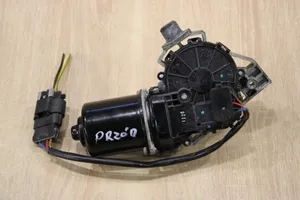 Chevrolet Orlando Wiper motor 