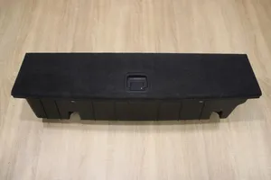 Chevrolet Orlando Other center console (tunnel) element 