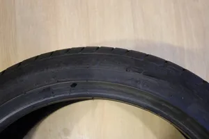 Peugeot 5008 R18 summer tire 