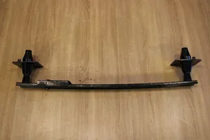 Peugeot 5008 Front bumper support beam 