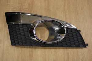 Chevrolet Captiva Grille inférieure de pare-chocs avant 