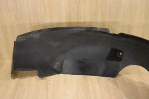 Chevrolet Captiva Rivestimento paraspruzzi passaruota anteriore 