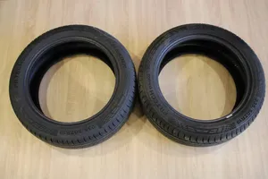 Chevrolet Captiva R19 summer tire 