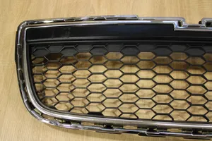 Chevrolet Captiva Grille de calandre avant 