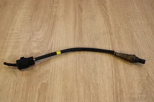 Chevrolet Orlando Lambda probe sensor 